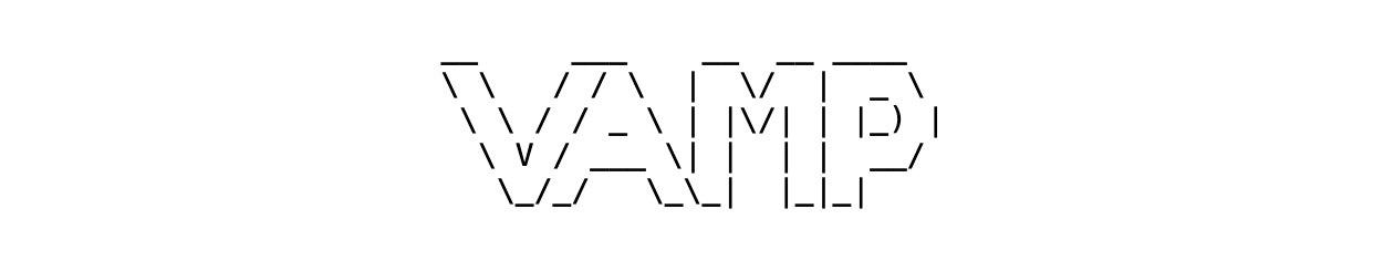 vampcoin