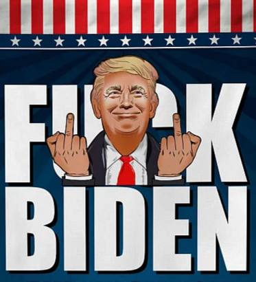 FkBiden