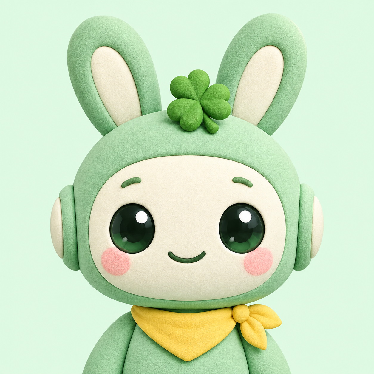 BUDDY