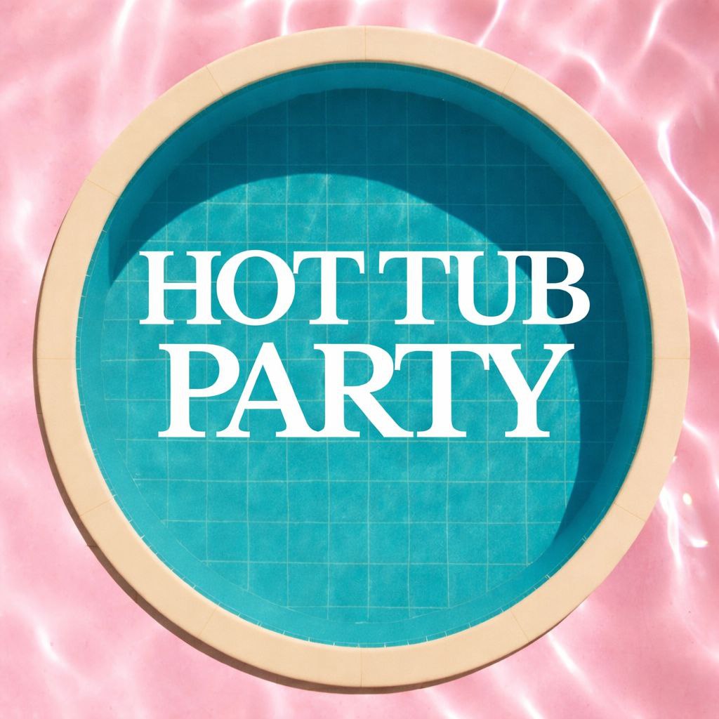 HTP