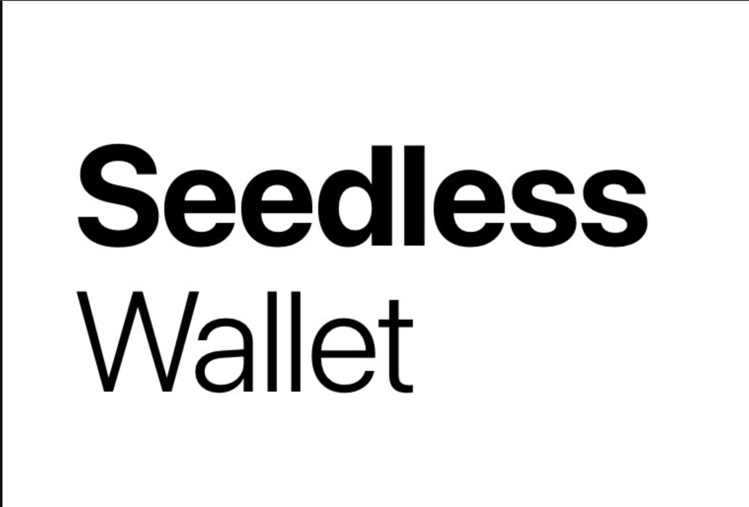 SEED