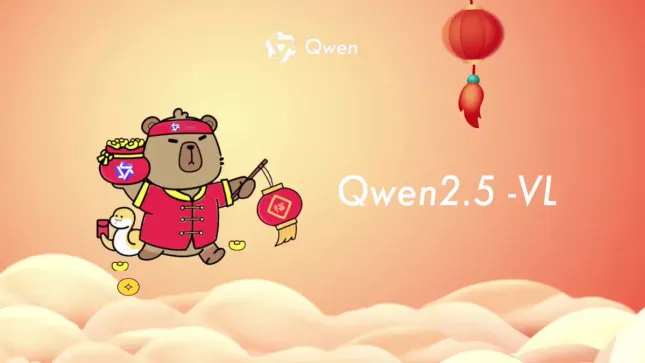 Qwen