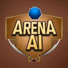 ARENA