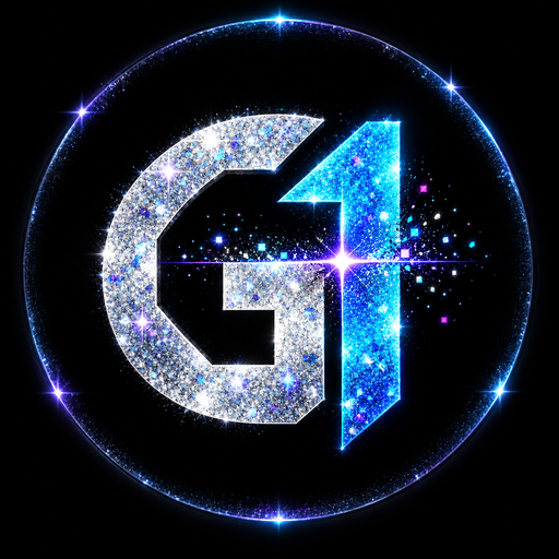 GL1TTR
