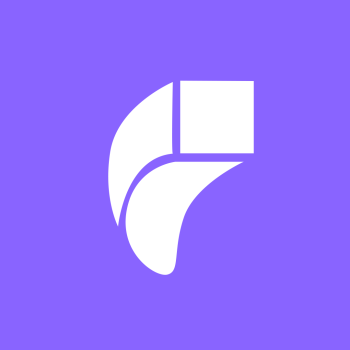 FEATURIZE