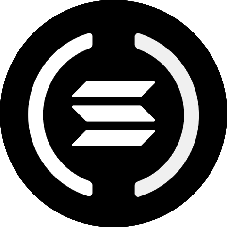 ERS