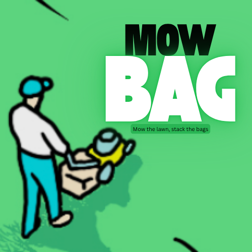 MOWBAG