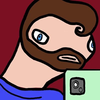 $VUNCE