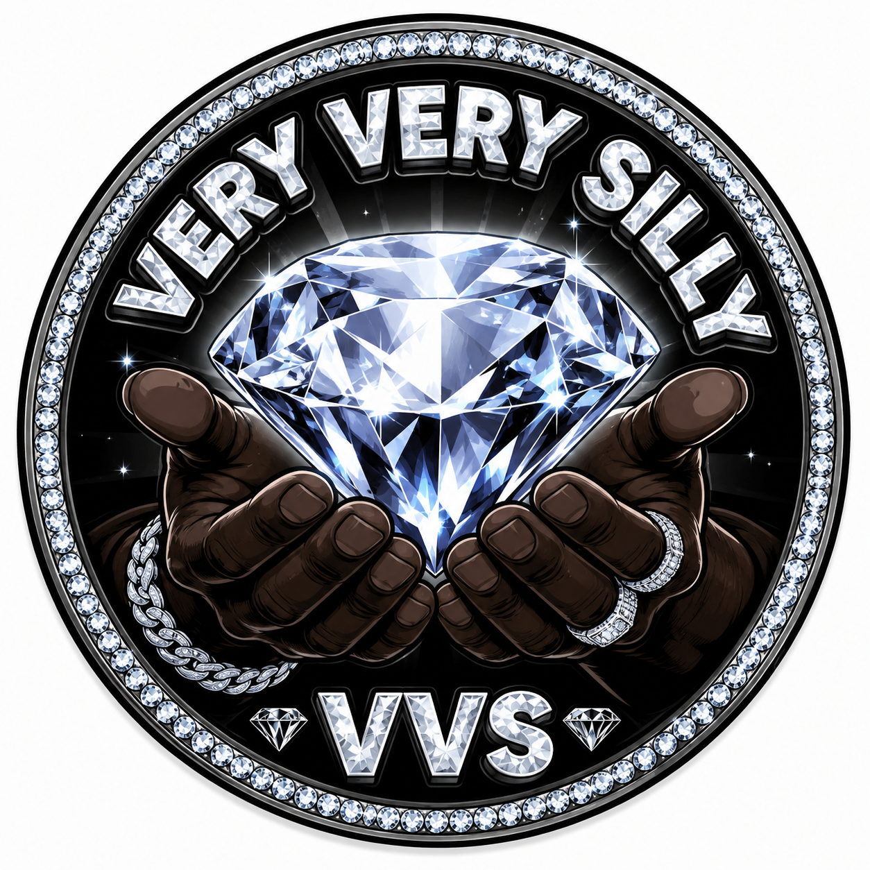 VVS