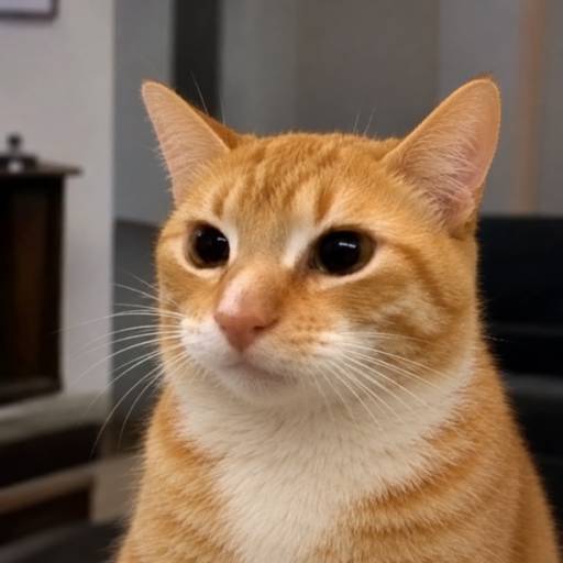 gato