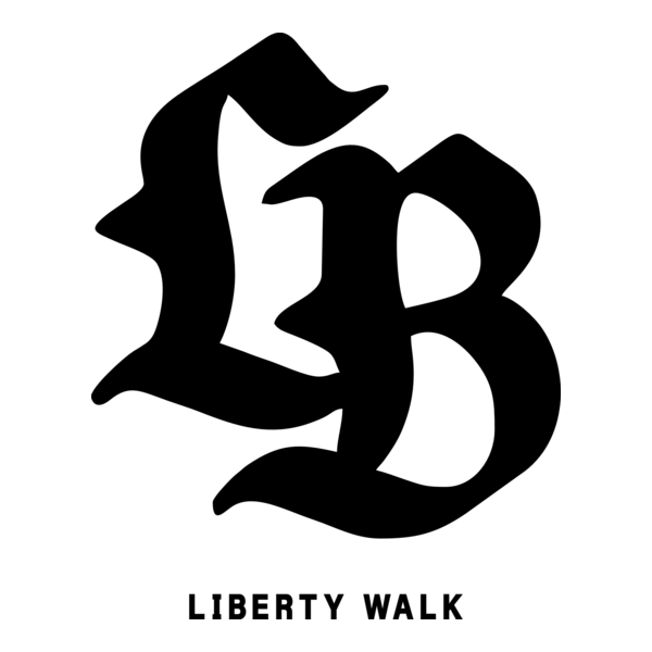 LBWALK
