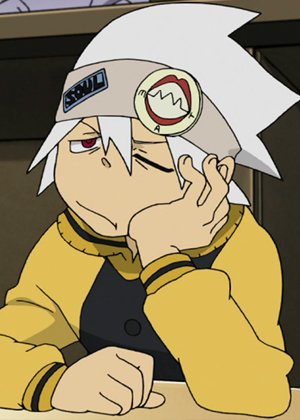 souleater