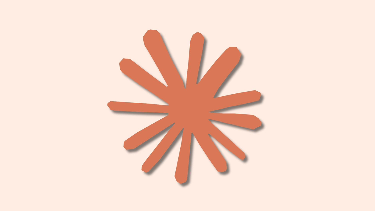 CC