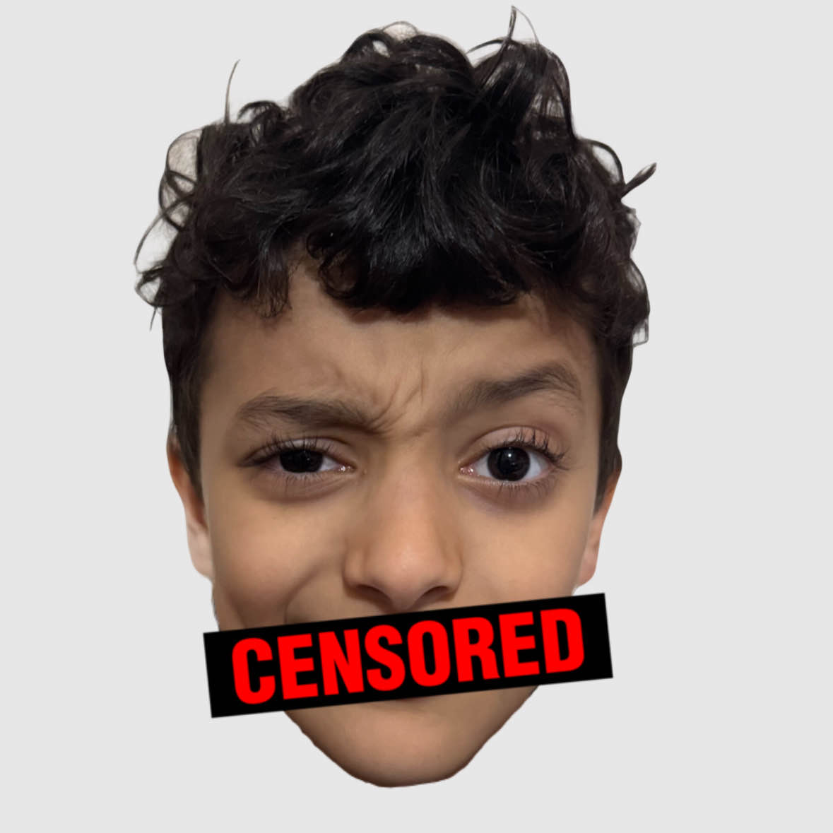 NEXTGEN