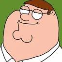 PETER
