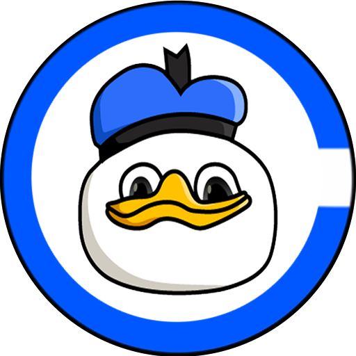WIDU