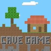 CAVEGAME