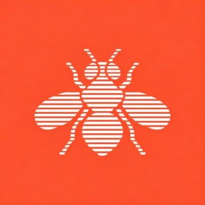 BOTFLY