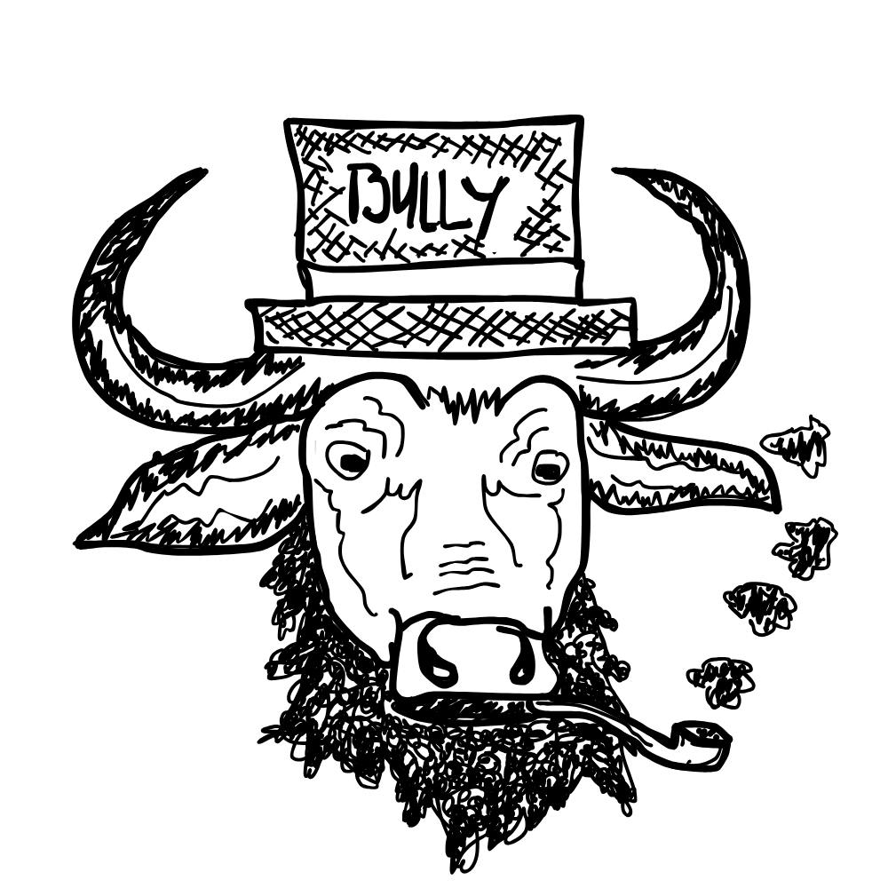 BULLY