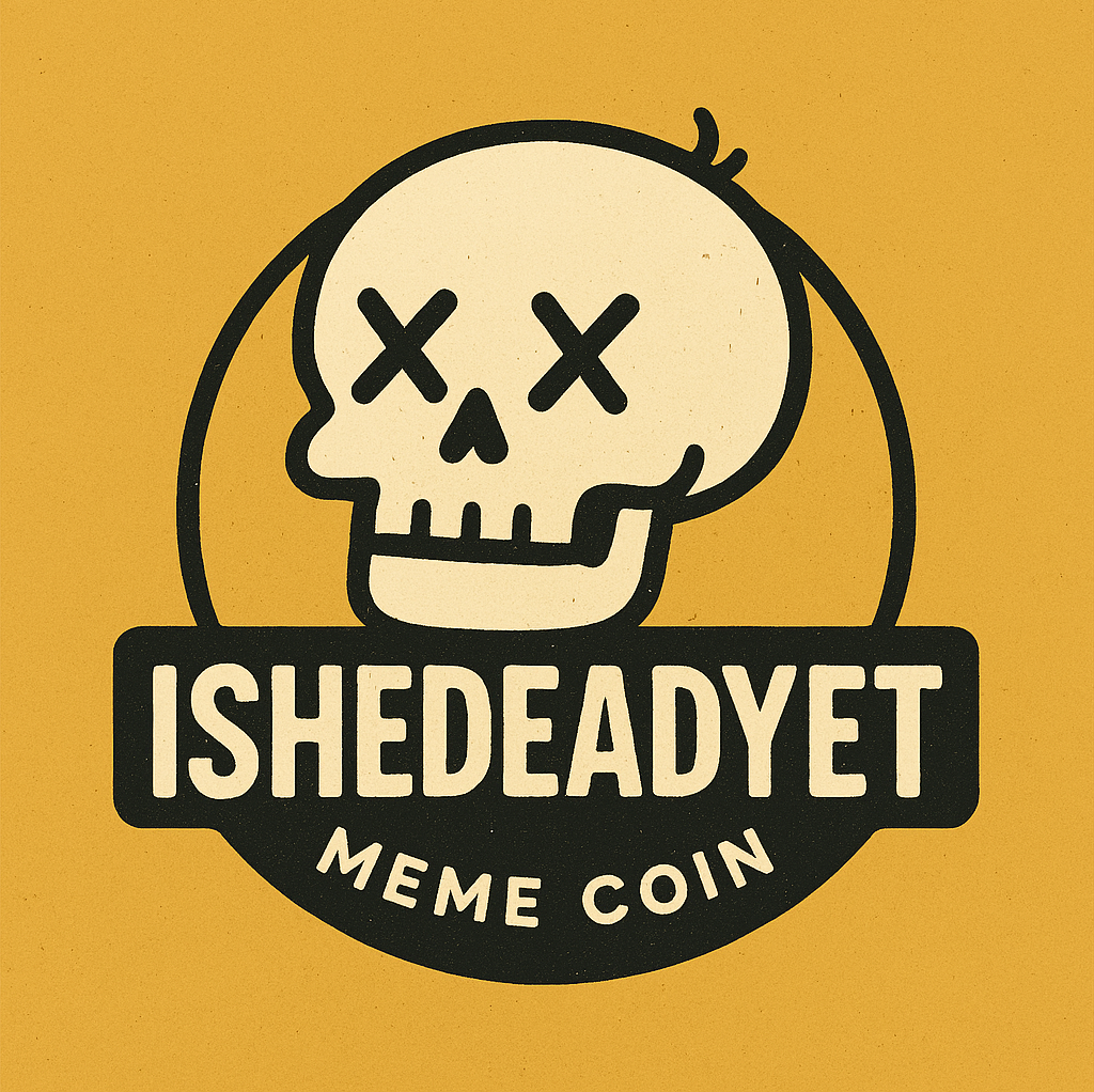 IHDY
