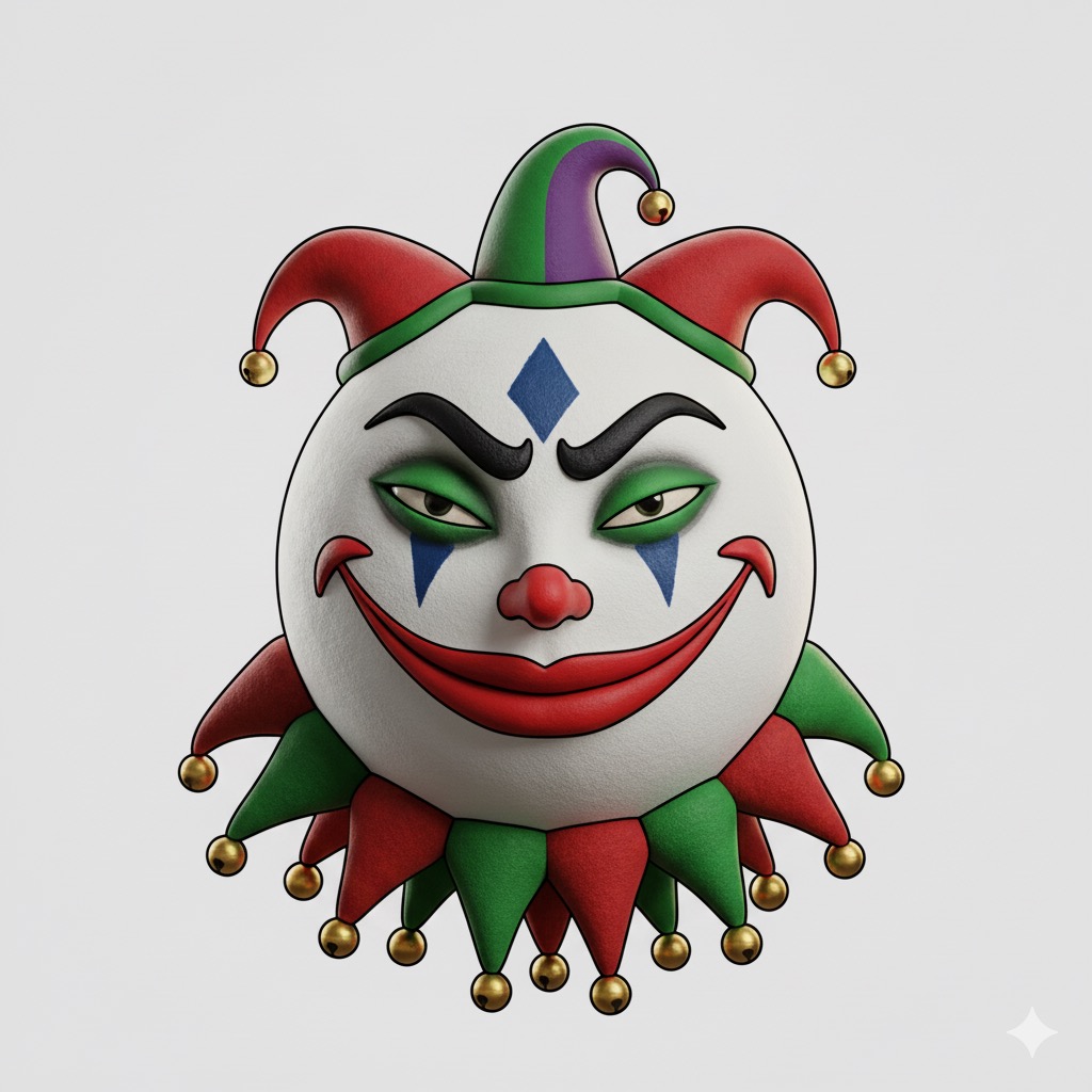 Joker