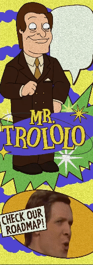 $TROLO