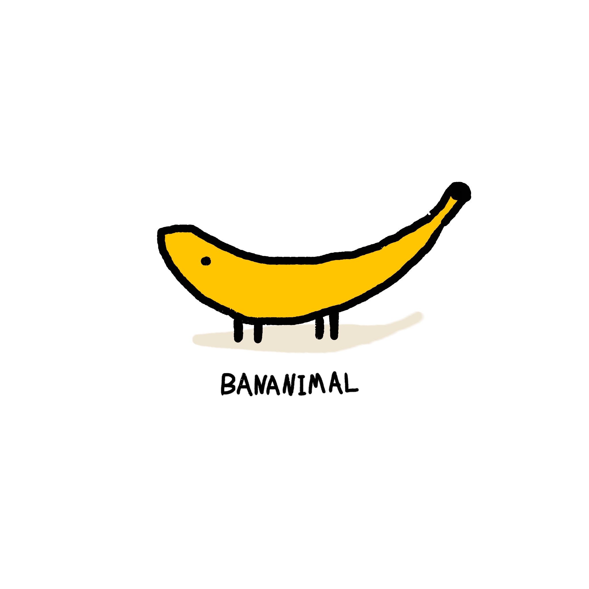 BNN🍌