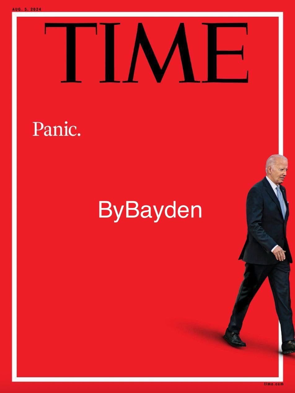 ByBayden