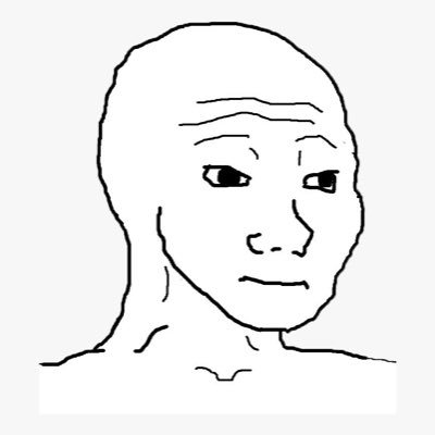 $ANON
