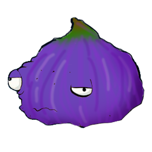 figs