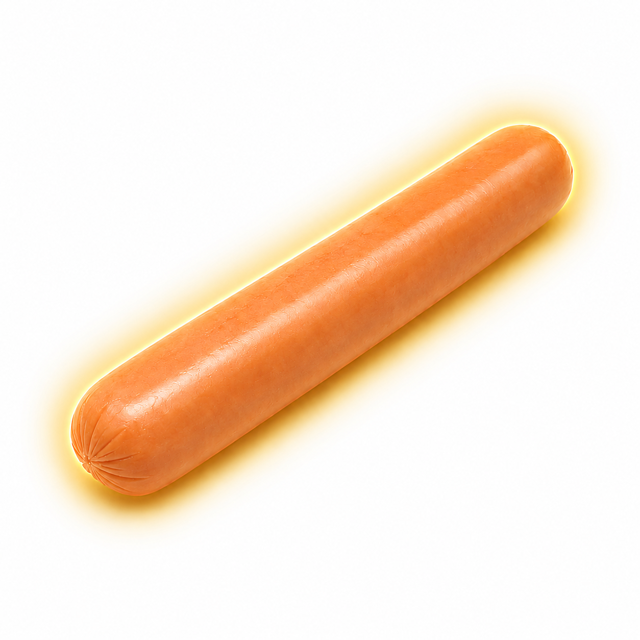 HOTDOG