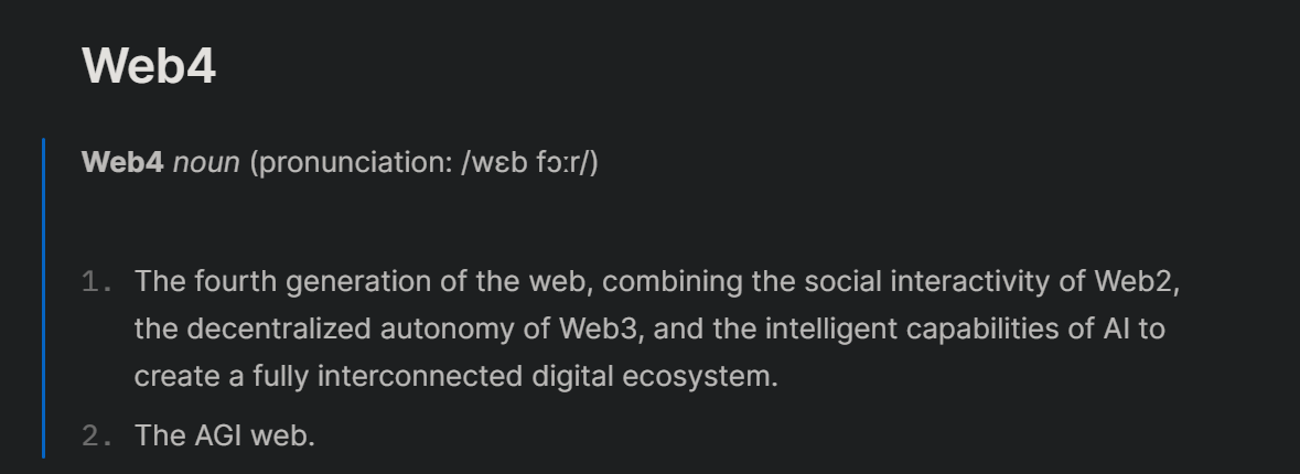 WEB4