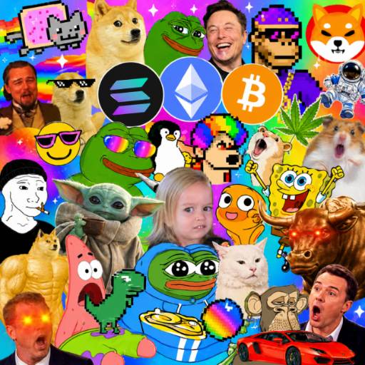 CRYPTO