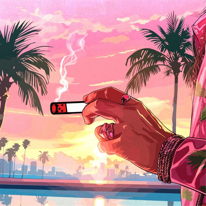 CIG