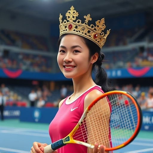ZHENG