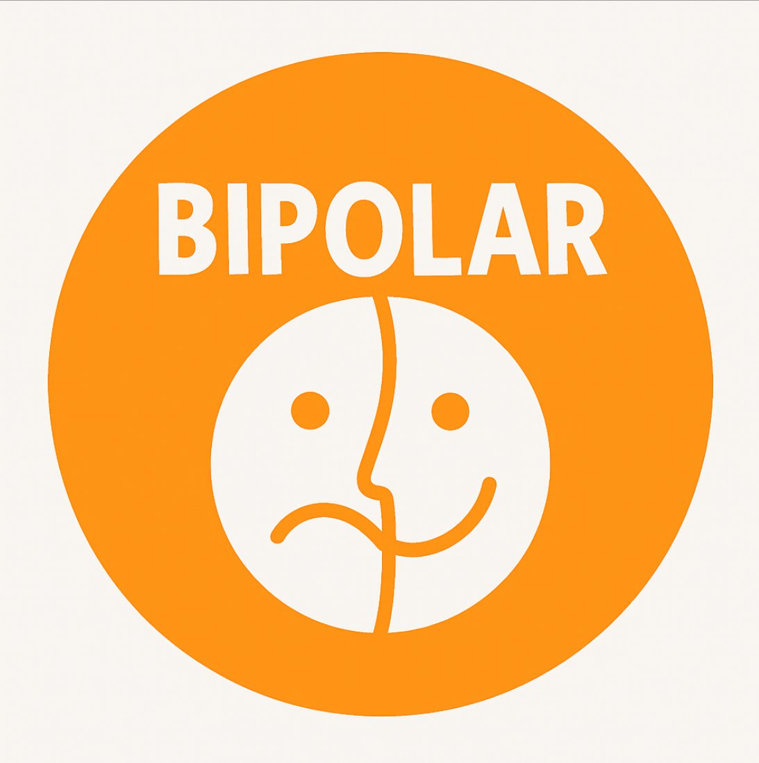 BIPOLAR