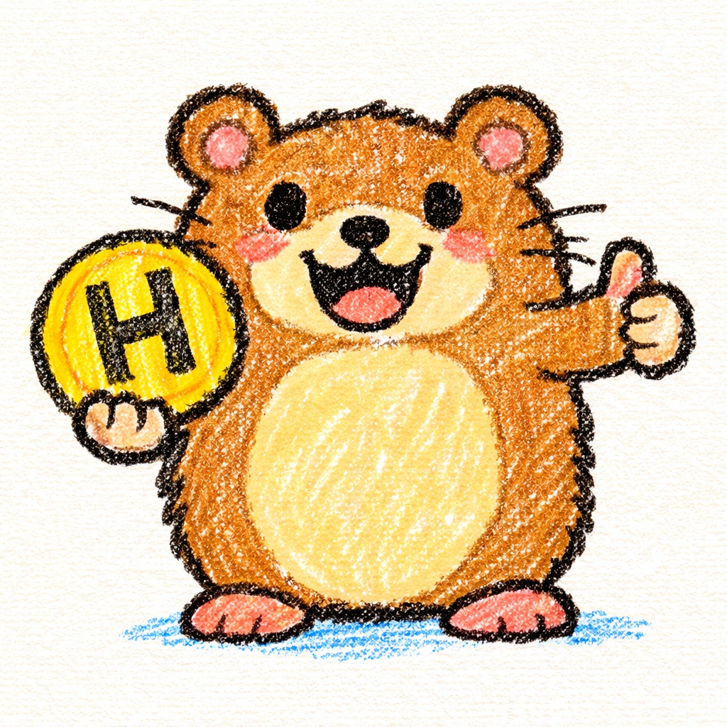 HAMP