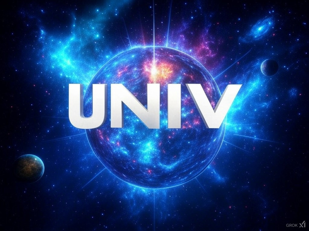 UNIV