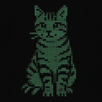 CLAWED