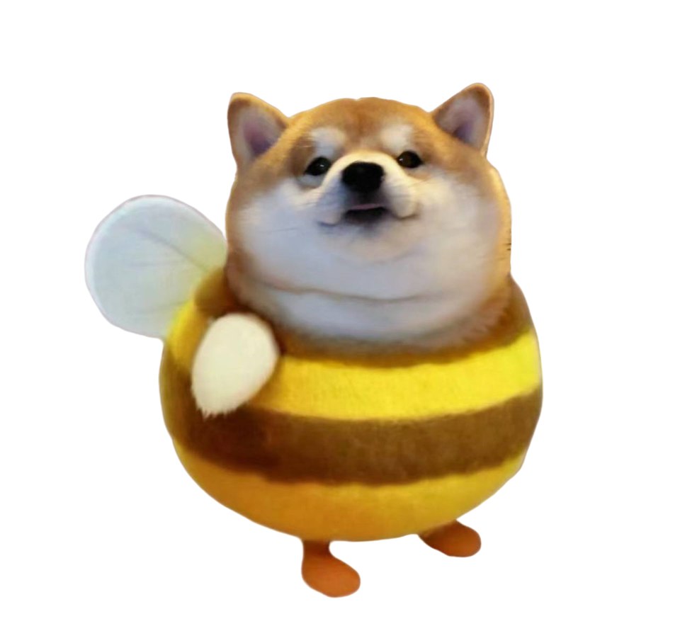 shibee