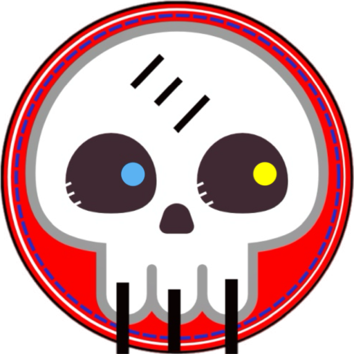 ETHKILLERS