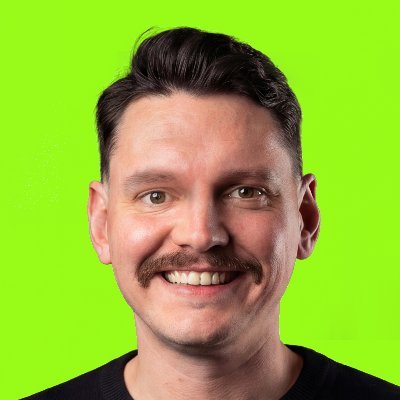 JBMDEV