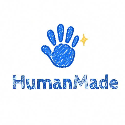 HumanMade