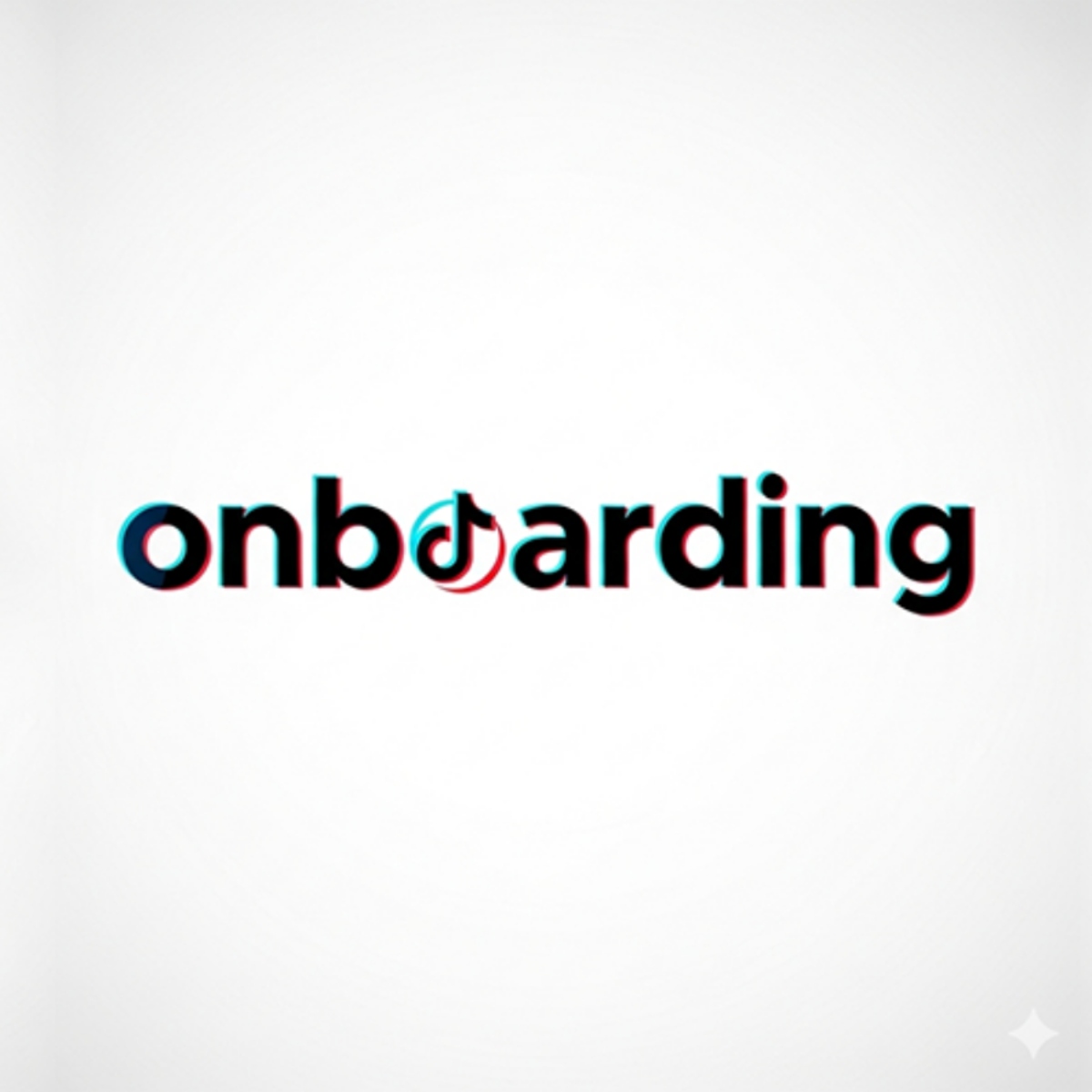 onboarding