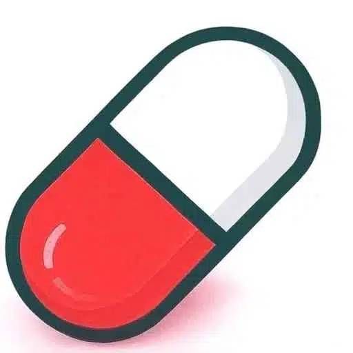Pill