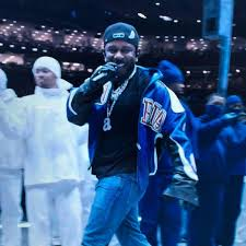 SAYDRAKE