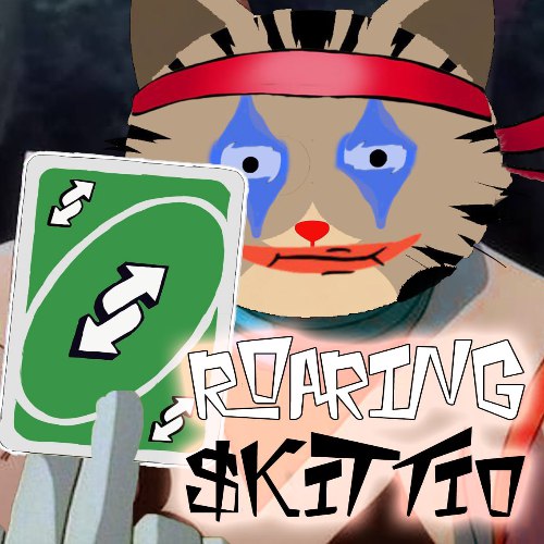 KITTIO