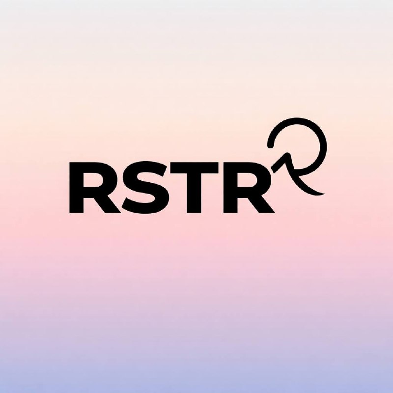 RSTR