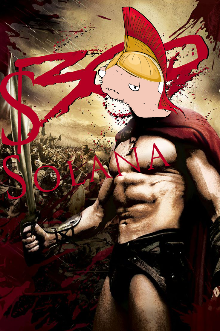 300