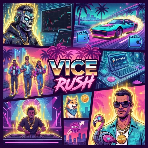 VICE